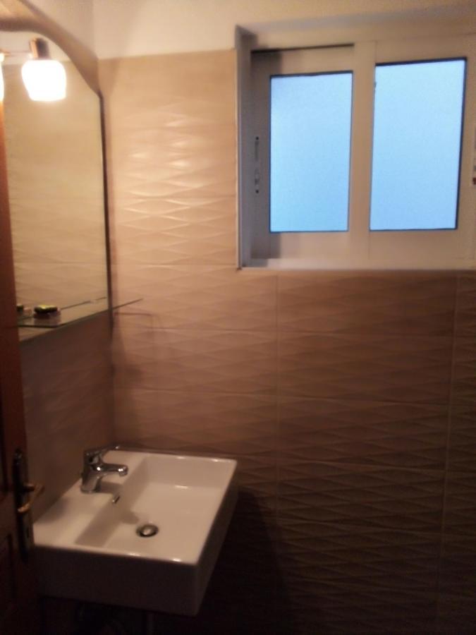 Alexandra Rooms Σκάλα Ποταμιάς Εξωτερικό φωτογραφία